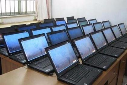 �е¶����f�Pӛ��������¡���Pӛ����X����