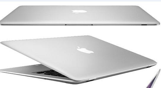 �е��O(p��ng)���Pӛ�����������ֹPӛ����X����