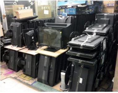 �е¶�����X�������е��f��X��������̭��X����